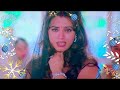 Ishq Na Karna Daag The Fire Anuradha Paudwal Jaspinder Narula Sad Song
