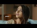 B A Pass 3 Movie Comedy Memes Prince Thakur Ankita Chauhan