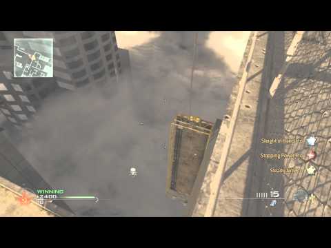 cumplex combos ep. 1