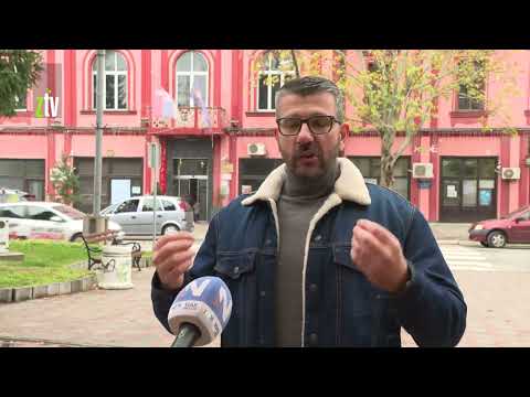 Politička kriza i dalje bez raspleta: Zaječar stoji