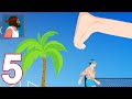 Short Life Gameplay Walkthrough Part 5 Level 41 50