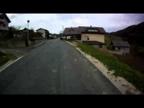 152.DEČKI  ŽUTNICE - Test Kamere 14