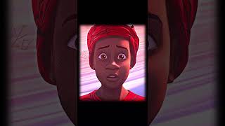 Cover art for Life Force