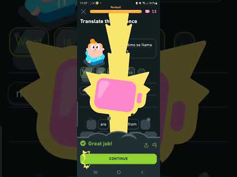 Learning SPANISH Episode 292 of the 365-Day Challenge 