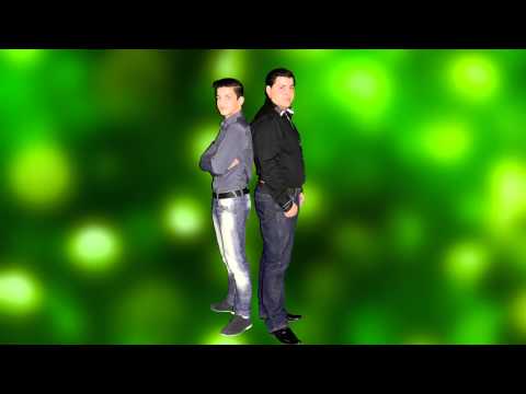 Gipsy Adino TRNAVA - Mamička moja  (vlastná tvorba)