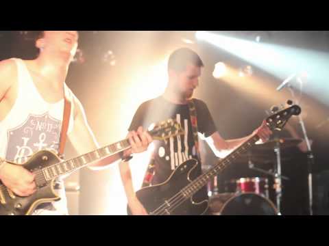 This Ends Tonight - R.C.H.W. (LIVE) online metal music video by THIS ENDS TONIGHT