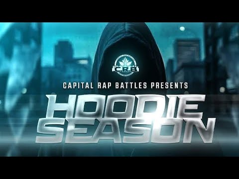 Dully Neff vs Donaven