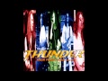Thunder - Once In A Lifetime (Bonus Track 1995)