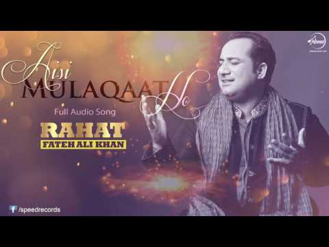 Tera Mera Sath Ho Taro Ki Barat Ho Yahi Dil Chahe Rose Mulakat Ho