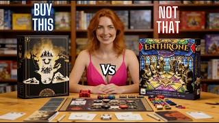 Unknown Channel - Scales of Fate video thumbnail