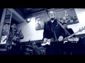 Delta Moon - "Jessie Mae" [Café Central, Madrid 17/02/2016]