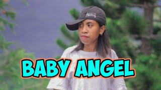 Download lagu LAGU ACARA TERBARU🌴 //BABY ANGEL REMIX // VIRAL TIK TOK // PAPA RHAYOND RMX 🔥 mp3 Download lagu LAGU ACARA TERBARU🌴 //BABY ANGEL REMIX // VIRAL TIK TOK // PAPA RHAYOND RMX 🔥 mp3