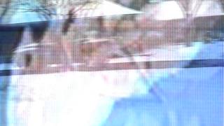 Lady Lazarus - Gleam