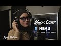Tajmil Shabrina Nemu Official Music Cover