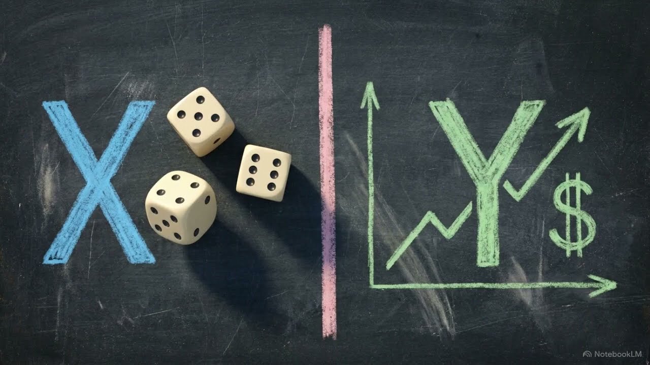 Discrete Distribution (Dice Experiment Using Three Regular Dice)