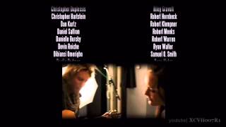 Bioshock Infinite   Will the Circle Be Unbroken  by Courtnee Draper &amp; Troy Baker Ending Credits)