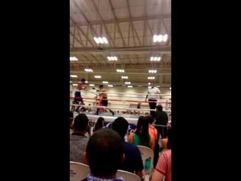 Hector Werito Escobar de Culiacan