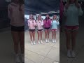 besties dance 💞🤪 #besties #dance #friends #shorts