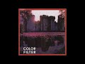 Color Filter – Sleep In A Synchrotron (1998) [Full Album]