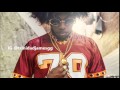 Trinidad James I Cant Wait Ft Kwint 