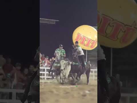 Tome forró e desmantelo 💥