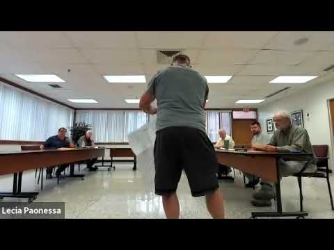 Inlands Wetlands 060121