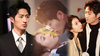 青梅竹馬的三兄弟，許諾娶我一生，卻為心機女將我棄在民政局，我果斷閃婚首富裴少，三人悔到紅了眼！#追妻火葬場 #逆袭 #短剧推荐