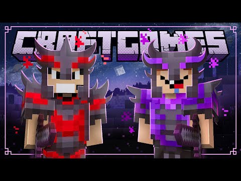 A Lendária Armadura dos Deuses | O FILME | - Craft Games 309