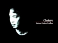 Chrisye Sakura Dalam Pelukan