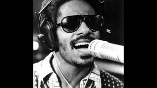 Stevie Wonder-Someday At Christmas