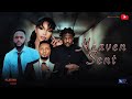 HEAVEN SENT EP 04 FULL HD Wemasepetu Gabozigamba