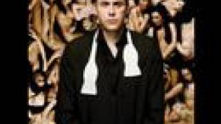 L.O.C. - Sl!k feat. Orgi-E