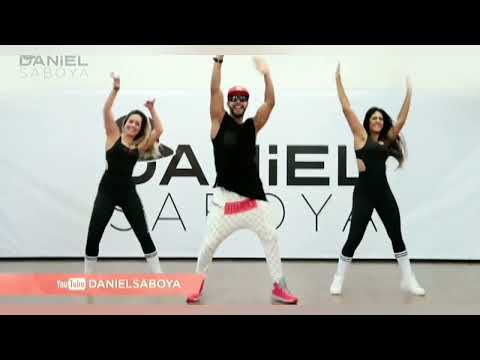 um morto muito louco coreografia Cia Daniel Saboya funk das antigas
