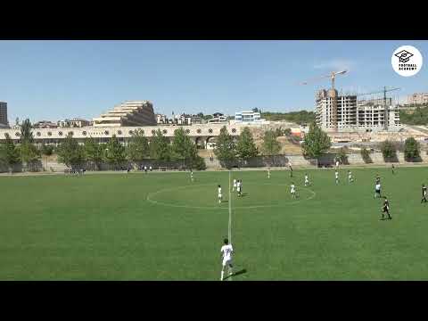 Academy-08 - Shirak-08