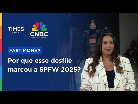 Como o Apartamento 03 está transformando a moda de luxo no Brasil? Entenda