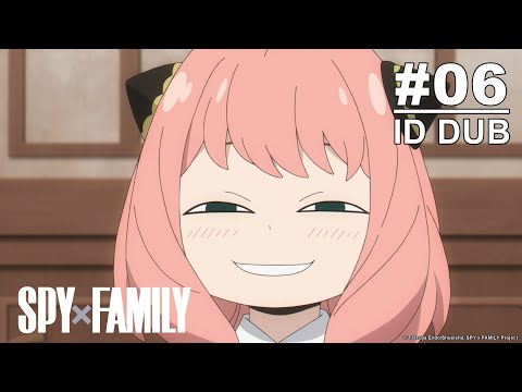 Episode
