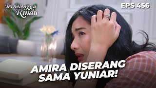 Download lagu KACAU! Amira & Imas Diserang Sama Yuniar | TERBELENGGU RINDU | EPS. 456 (2/4) mp3