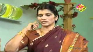 Mee Inti Vanta Nov. 28 '10 Part - 1