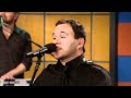 Matt Redman Sings "You Alone Can Rescue ...