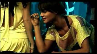 Download lagu DJ Project Feat  Giulia  In lumea ta   2014 mp3