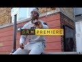 Swarmz Lyca Music Video GRM Daily