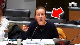 La CGT de France TV se fait DÉMOLIR en direct !