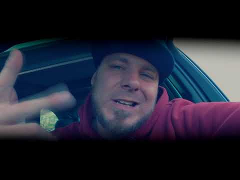 FleiK - 25.07 [prod. by 911 - beatz]