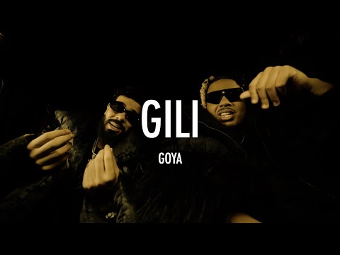 Dystinct x Morad Type Beat | "GILI" 🥀 | Emotional Afro Type Beat 2025