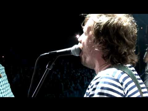 Medveditsa. Rock po-flotski @ Vladivostok. Mumiy Troll