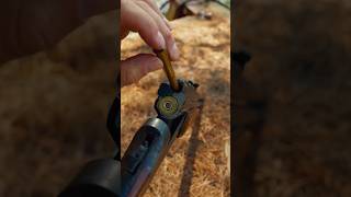 Download lagu Savage 24 mp3 Download lagu Savage 24 mp3