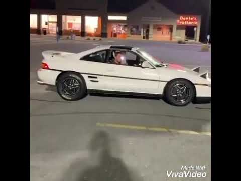 Best OF JDM Car Sounds 2021