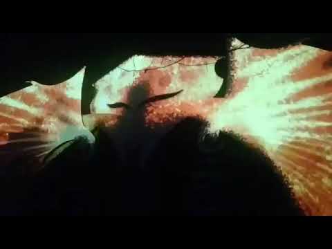 YamavooDoom Live - The impetus of healing