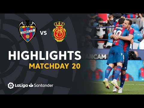 YouTube thumbnail for video