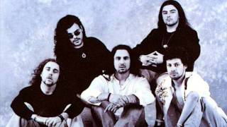 Timoria - Sangue Impazzito (Live)